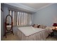 103 Twists Road, Burpengary QLD 4505