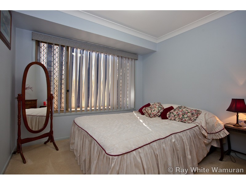 103 Twists Road, Burpengary QLD 4505