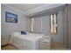 103 Twists Road, Burpengary QLD 4505