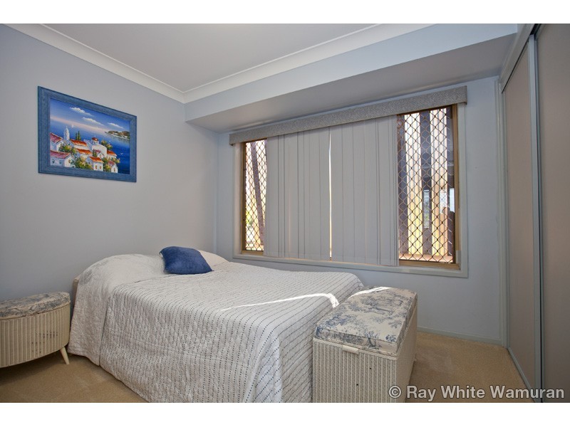 103 Twists Road, Burpengary QLD 4505