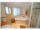 103 Twists Road, Burpengary QLD 4505