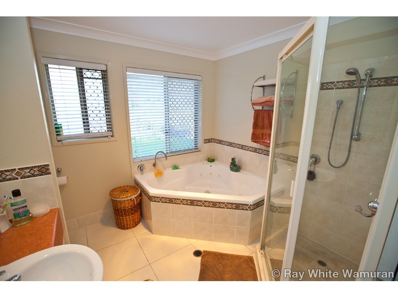 103 Twists Road, Burpengary QLD 4505