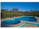 103 Twists Road, Burpengary QLD 4505