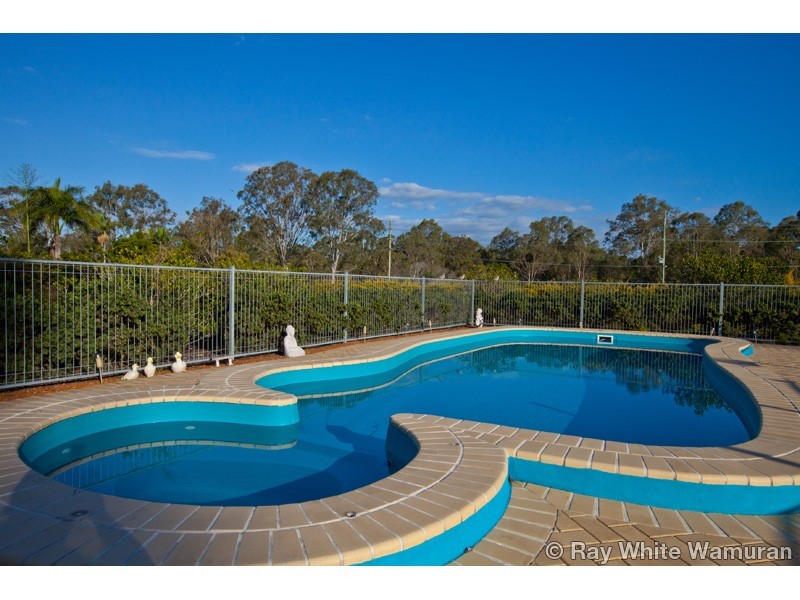 103 Twists Road, Burpengary QLD 4505