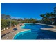 103 Twists Road, Burpengary QLD 4505