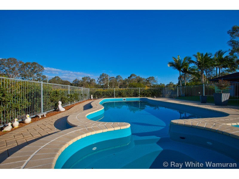 103 Twists Road, Burpengary QLD 4505
