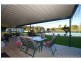 103 Twists Road, Burpengary QLD 4505