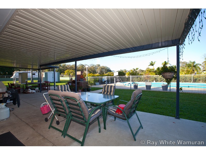 103 Twists Road, Burpengary QLD 4505