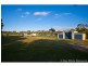 103 Twists Road, Burpengary QLD 4505