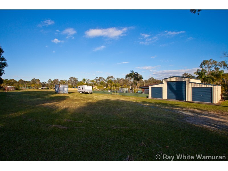 103 Twists Road, Burpengary QLD 4505
