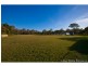 103 Twists Road, Burpengary QLD 4505