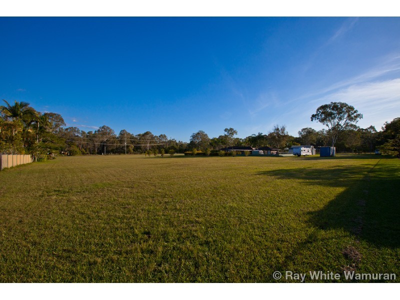 103 Twists Road, Burpengary QLD 4505