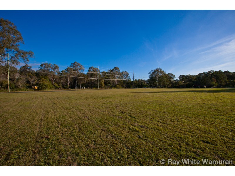 103 Twists Road, Burpengary QLD 4505