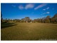 103 Twists Road, Burpengary QLD 4505