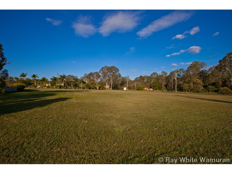 103 Twists Road, Burpengary QLD 4505