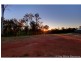 Wamuran QLD 4512