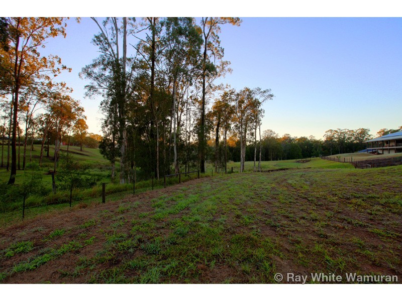 Wamuran QLD 4512