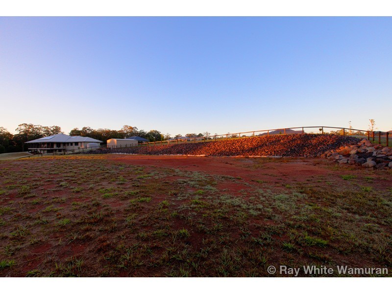 Wamuran QLD 4512