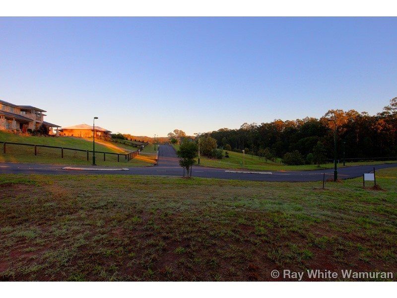 Wamuran QLD 4512