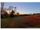 Wamuran QLD 4512