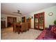 Moodlu QLD 4510