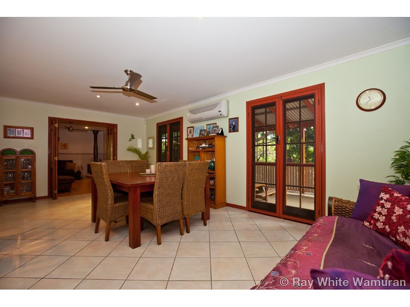 Moodlu QLD 4510