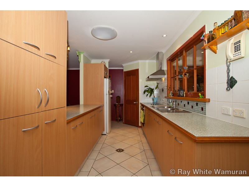 Moodlu QLD 4510
