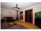 Moodlu QLD 4510