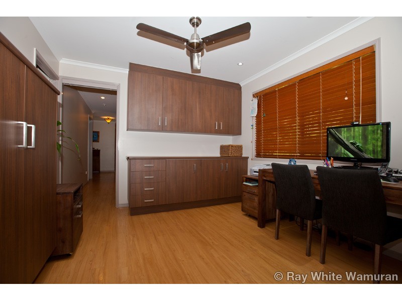 Moodlu QLD 4510