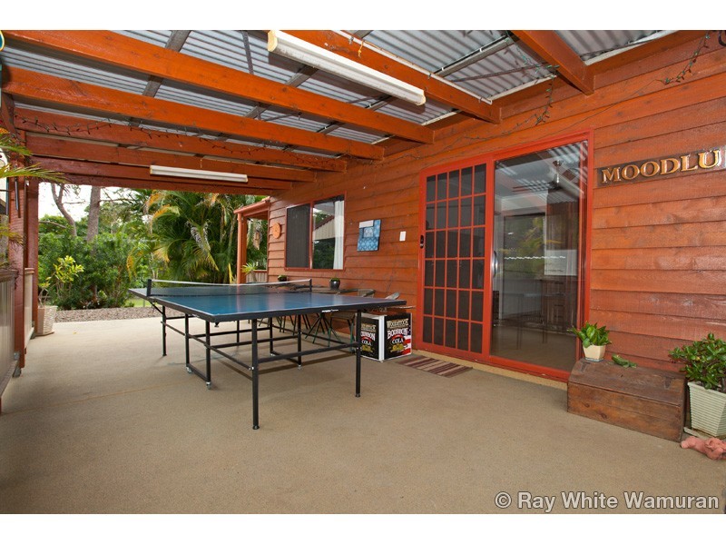 Moodlu QLD 4510