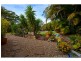 Moodlu QLD 4510