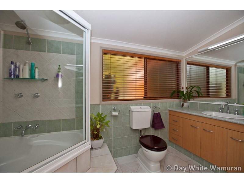 Moodlu QLD 4510