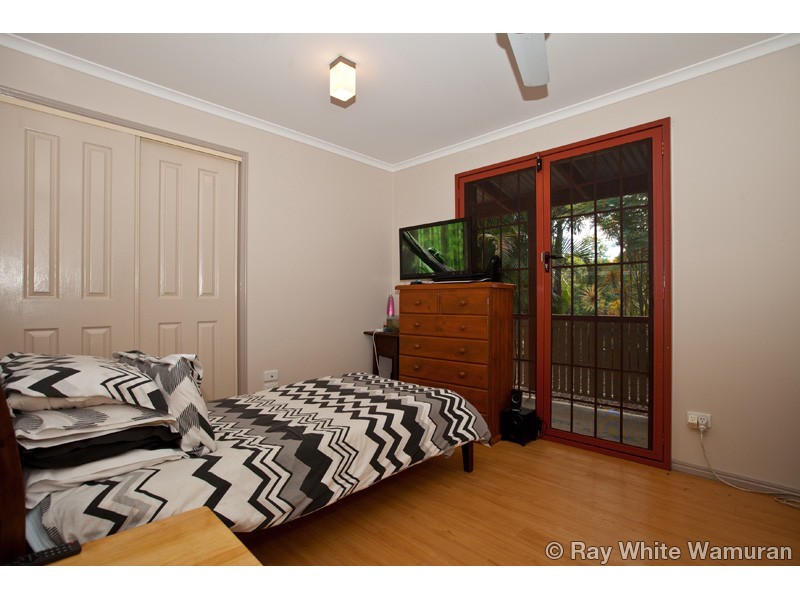 Moodlu QLD 4510