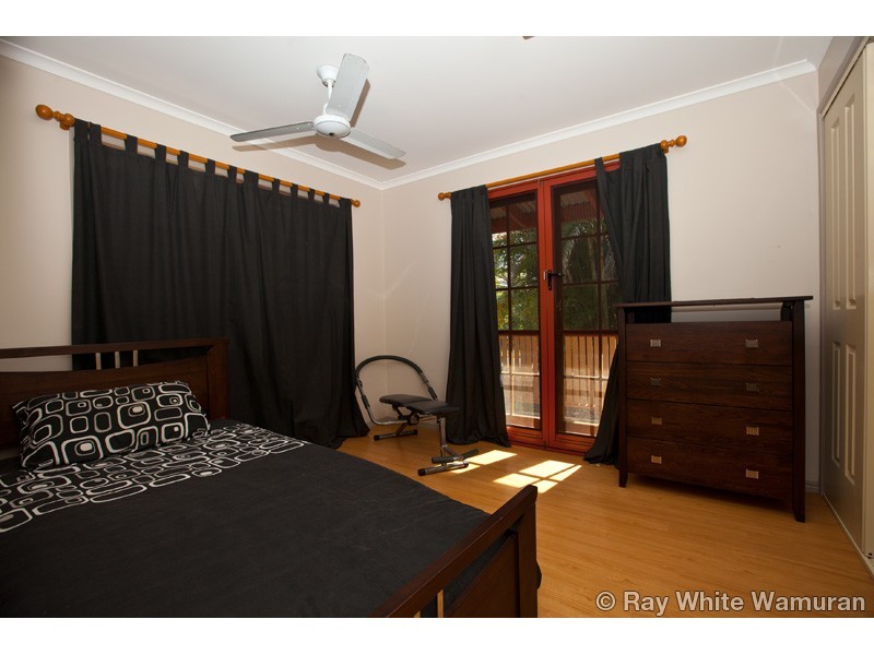 Moodlu QLD 4510
