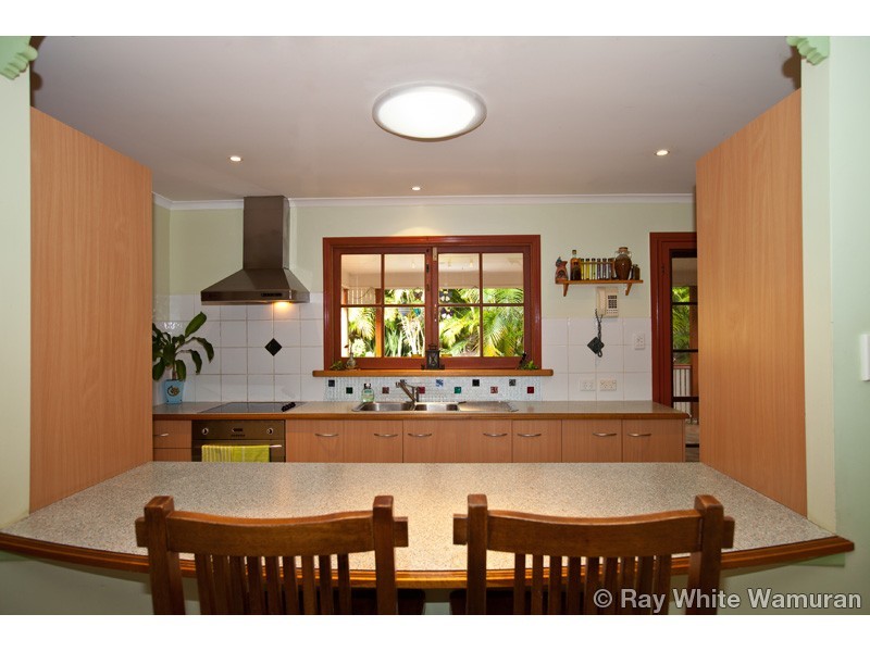 Moodlu QLD 4510