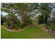Moodlu QLD 4510