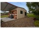 Moodlu QLD 4510