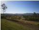 Mount Archer QLD 4514