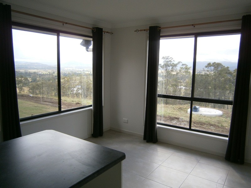 Mount Archer QLD 4514