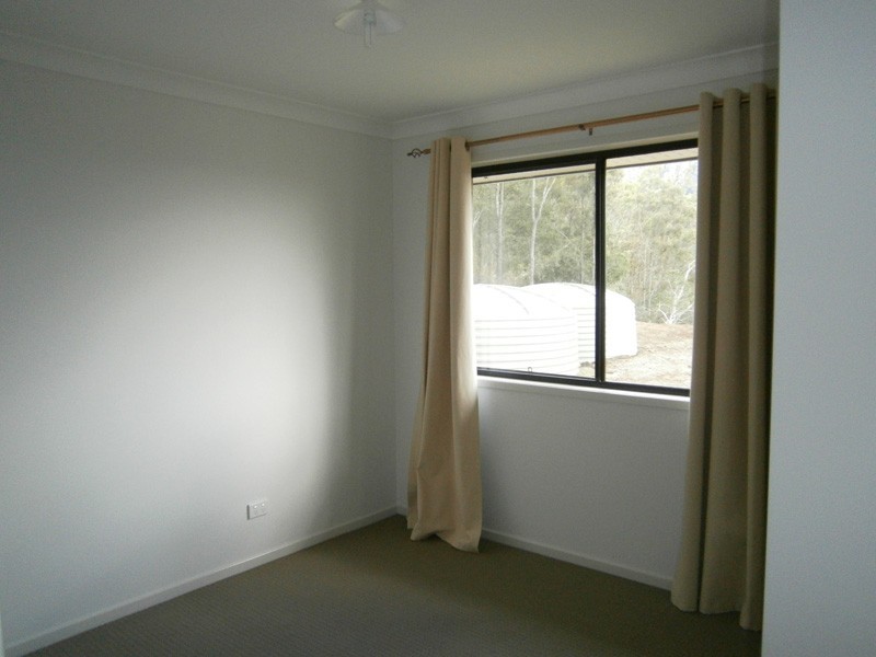 Mount Archer QLD 4514