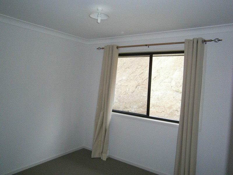 Mount Archer QLD 4514