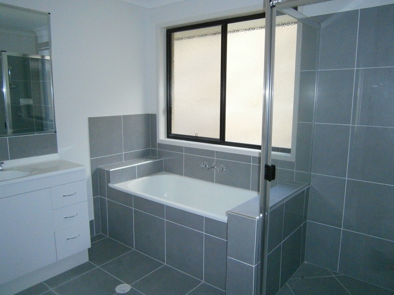 Mount Archer QLD 4514