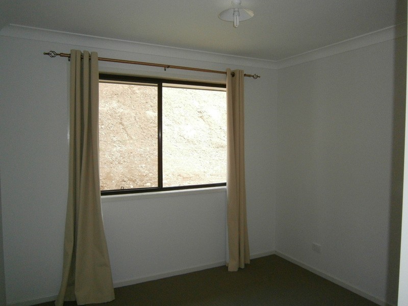 Mount Archer QLD 4514