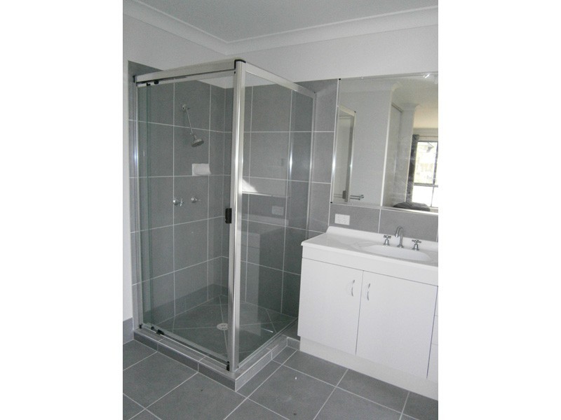 Mount Archer QLD 4514