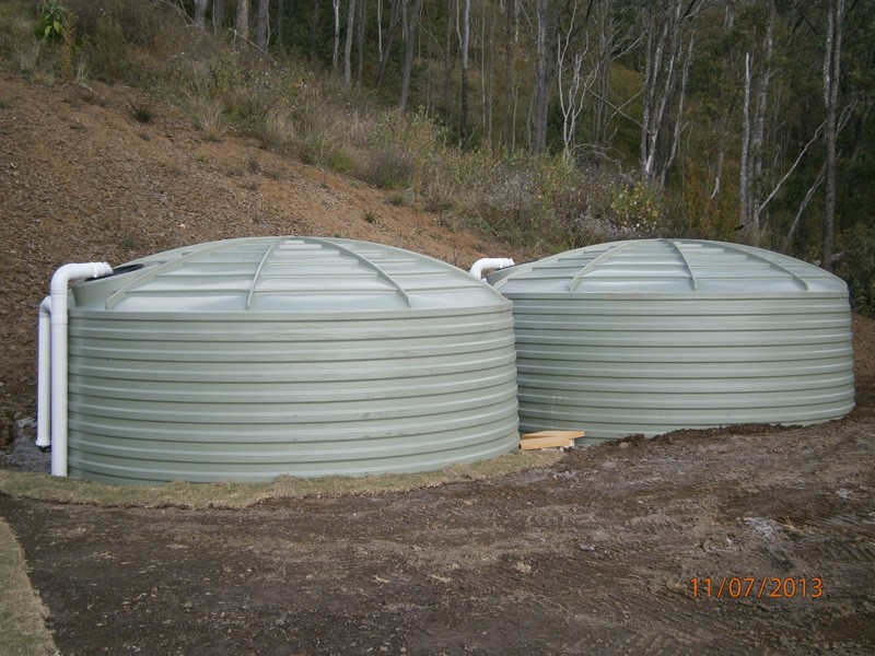 Mount Archer QLD 4514