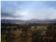 Mount Archer QLD 4514