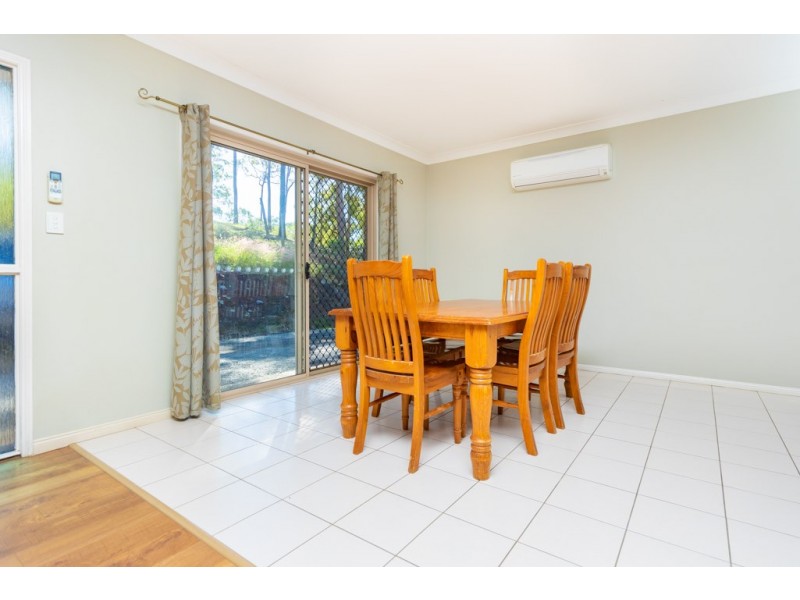 Wamuran QLD 4512