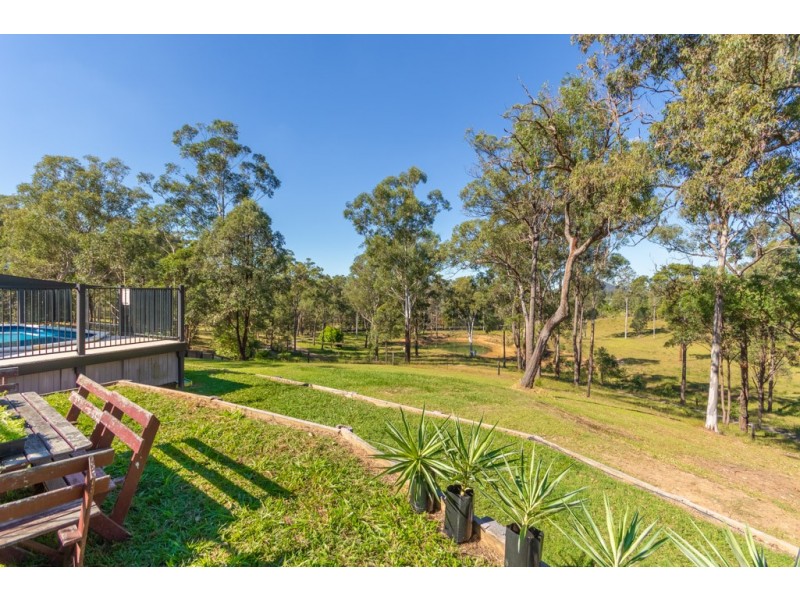 Wamuran QLD 4512