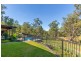 Wamuran QLD 4512