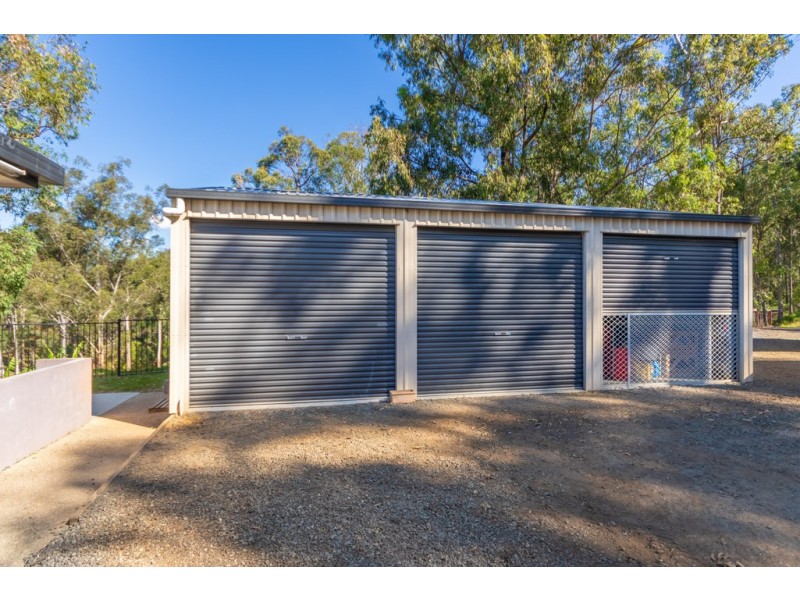 Wamuran QLD 4512